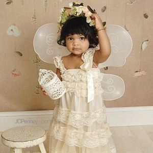 Meet your Posher, Marsha